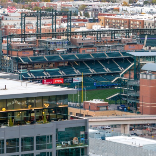 Picture yourself here