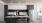 Spacious kitchens with thoughtful details	