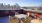 Generous balconies