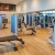 State-of-the-art amenities	