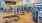 State-of-the-art amenities	