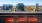 Spacious balconies