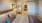 Beautiful bedrooms to fit every need	