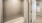 Spacious bathrooms with everything you need