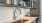 Beautiful kitchens with designer finishes	