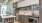Spacious kitchens with thoughtful details	