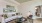 Generous living spaces to relax and unwind	