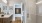 Spacious bathrooms with everything you need