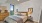  Bedroom options to fit every lifestyle	