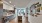 Gorgeous living areas to entertain and enjoy	