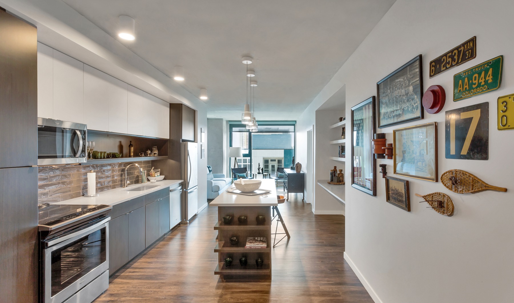 Dinner Parties Just Got an Upgrade Dinner Parties Just Got an Upgrade